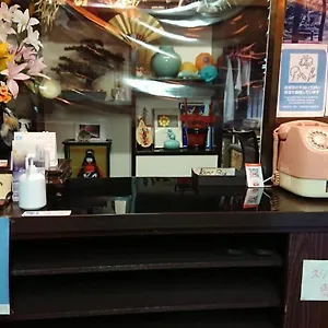 Ryokan Takigawa