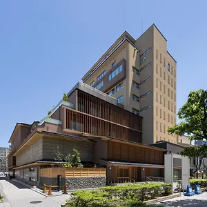 Ryokan Ginkaku
