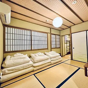 Ryokan Roman Kan