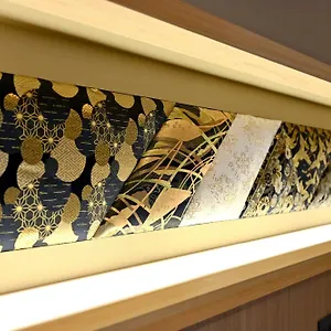 Ryokan Matsubaya