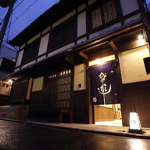 Ryokan Luck