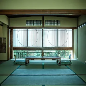 Ryokan Yamadaya